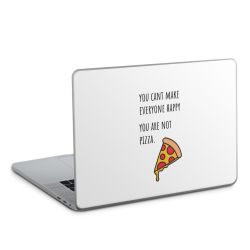 Foils for Laptops glossy