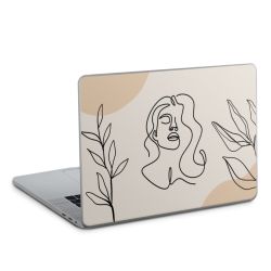 Foils for Laptops glossy