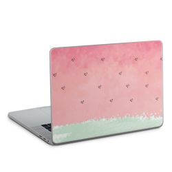 Foils for Laptops glossy