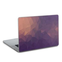 Foils for Laptops glossy