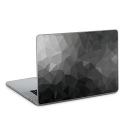 Foils for Laptops glossy