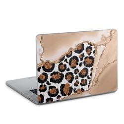 Foils for Laptops glossy