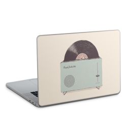 Foils for Laptops glossy