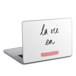 Foils for Laptops glossy