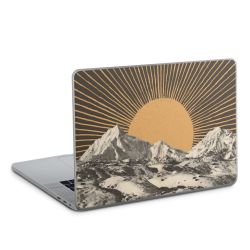 Foils for Laptops glossy