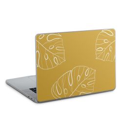 Foils for Laptops glossy