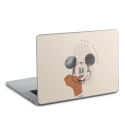 SkinVinyyli Läppäreille kiiltävä