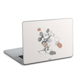 Foils for Laptops glossy