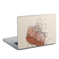 SkinVinyyli Läppäreille kiiltävä