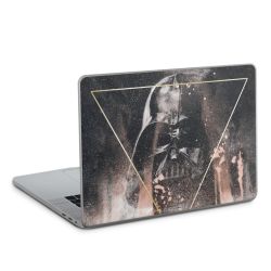 Foils for Laptops glossy