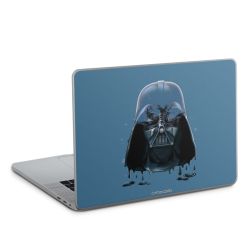Foils for Laptops glossy