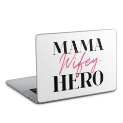 Foils for Laptops glossy