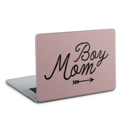 Foils for Laptops glossy