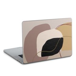 Foils for Laptops glossy