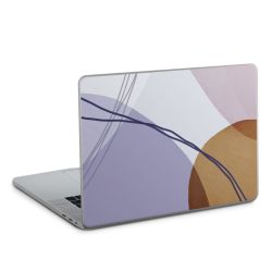 Foils for Laptops glossy