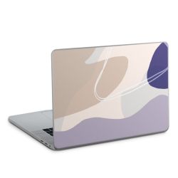 Foils for Laptops glossy