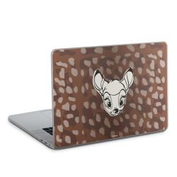 Foils for Laptops glossy