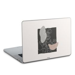 Foils for Laptops glossy