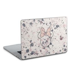 Foils for Laptops glossy