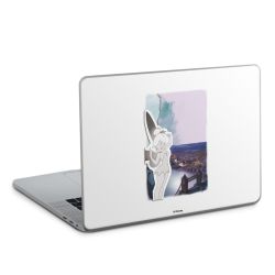 SkinVinyyli Läppäreille kiiltävä