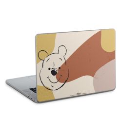 SkinVinyyli Läppäreille kiiltävä