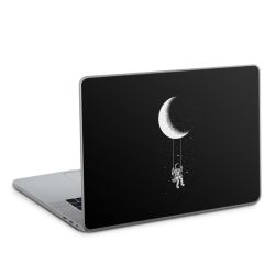 Foils for Laptops glossy
