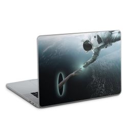 Folier Bärbara datorer blank