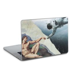 Foils for Laptops glossy