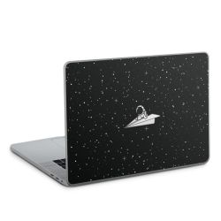 Foils for Laptops glossy