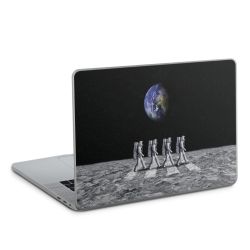 Foils for Laptops glossy
