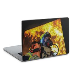 Foils for Laptops glossy