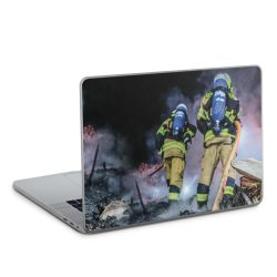 Foils for Laptops glossy