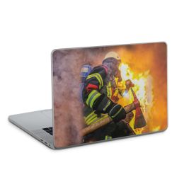 Foils for Laptops glossy