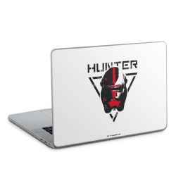 Foils for Laptops glossy