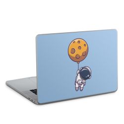 Foils for Laptops glossy