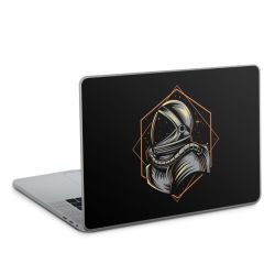 Foils for Laptops glossy
