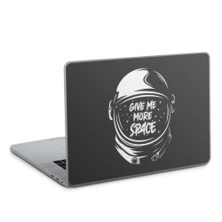 Foils for Laptops glossy