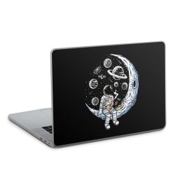 Foils for Laptops glossy