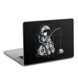 Foils for Laptops glossy