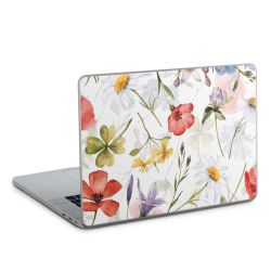 Foils for Laptops glossy