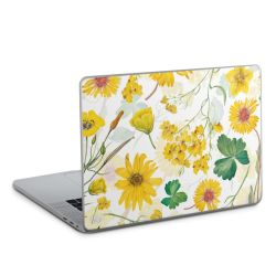 Foils for Laptops glossy