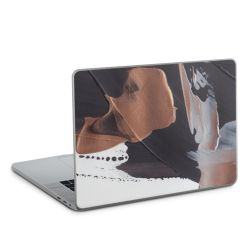Foils for Laptops glossy