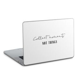 Foils for Laptops glossy