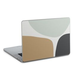 Foils for Laptops glossy