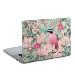 Foils for Laptops glossy