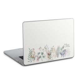 SkinVinyyli Läppäreille kiiltävä