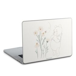 SkinVinyyli Läppäreille kiiltävä