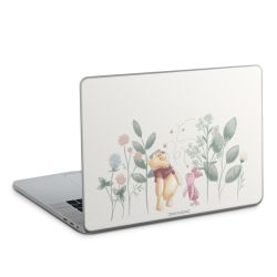 SkinVinyyli Läppäreille kiiltävä