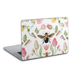 Foils for Laptops glossy