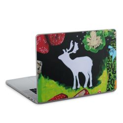 Foils for Laptops glossy